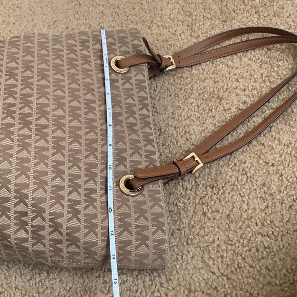 Michael kors - Picture 5 of 8